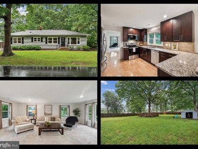 34 Jefferson St, Fredericksburg, VA, 22405