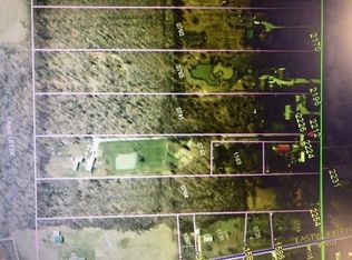 2224 Harker Waits Rd, Williamsburg, OH 45176