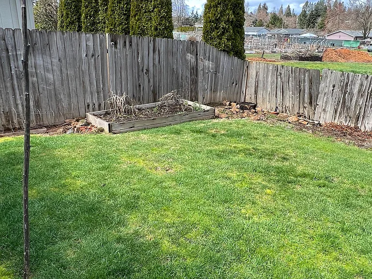 5742 Valleywood Loop SE — Photo 12