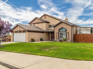 4162 Bolton Ave, Palmdale, CA 93552