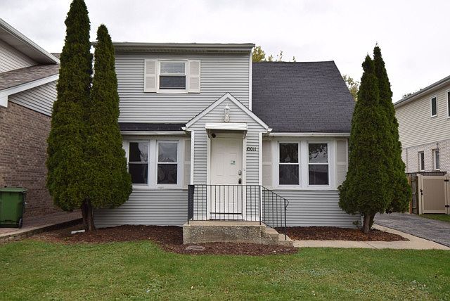 1st image of 10011 S Merton Ave