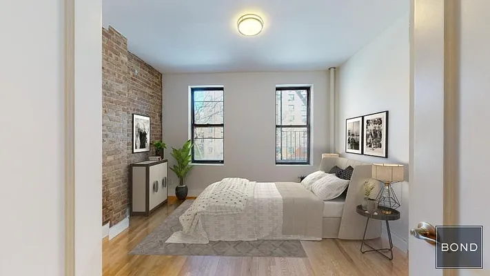 Rented by Bond New York | media 17