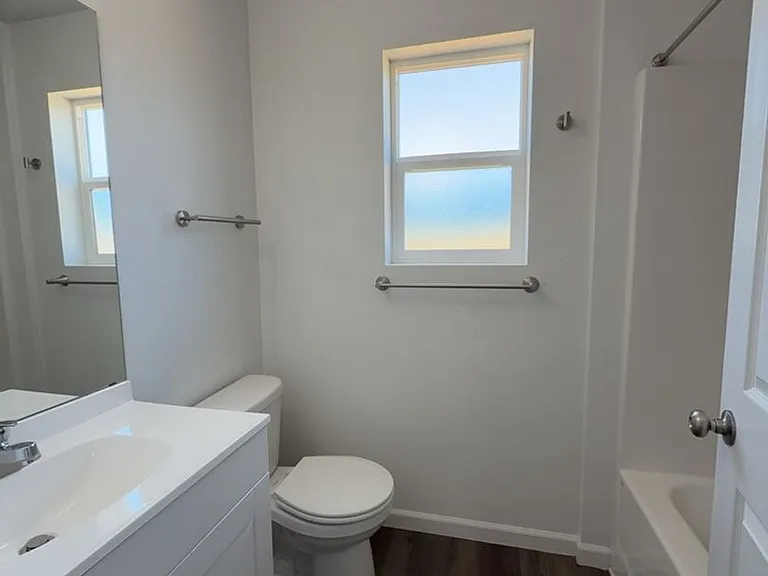 634 Colinwood Ct — Photo 12