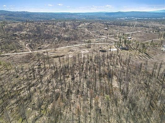 5th image of 15015 E Eistrup Rd