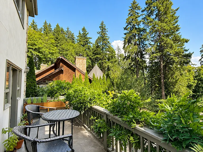 8624 NE Juanita Dr — Photo 31