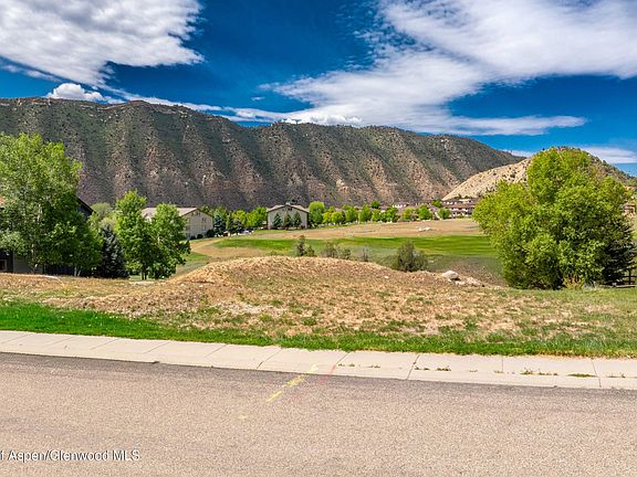 2nd image of 347 Faas Ranch Rd