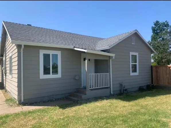 12916 W Stockton Blvd, Galt, CA 95632