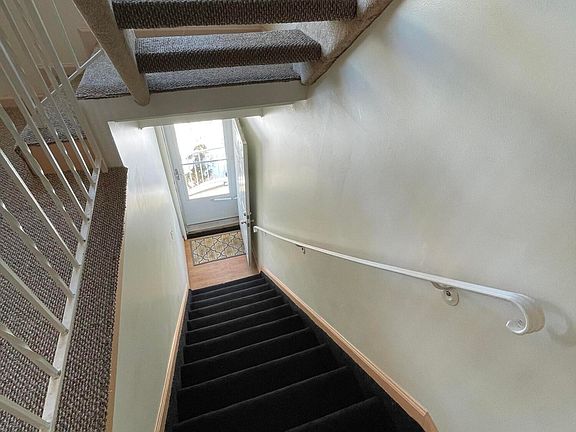 3rd image of 45 Jennifer Pl #B