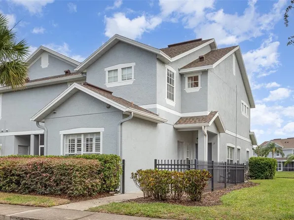 10966 Winter Crest Dr, Riverview, FL 33569