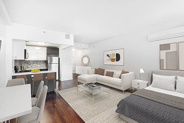 Rented by Platinum Properties | media 12