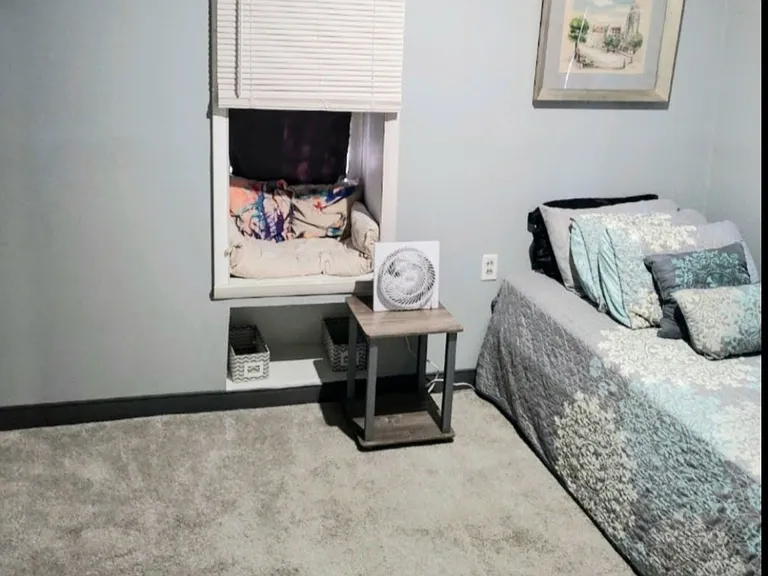 30 Umberto Ave #2 — Photo 11