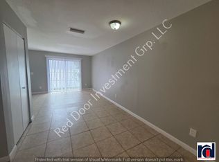 1870 SE 40th Street Rd #C, Ocala, FL 34480