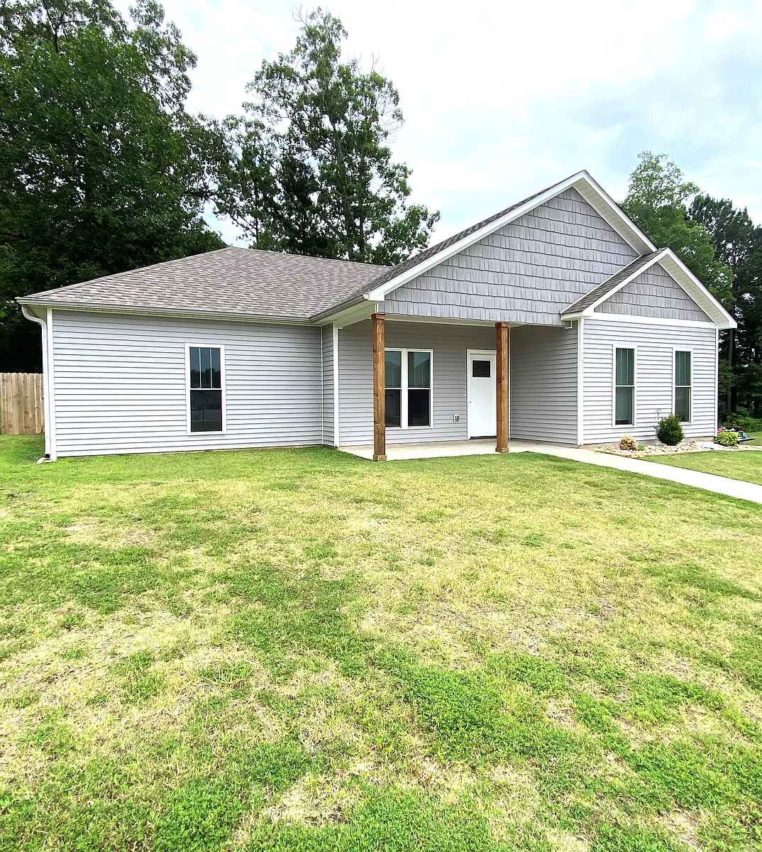 Building Photo - 2412 Fig Leag Dr
