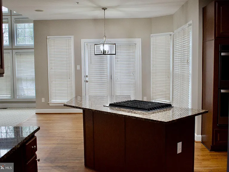 12803 Portias Promise Dr — Photo 18