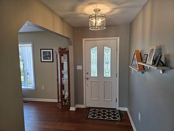 4th image of 5639 Balls Mill Rd
