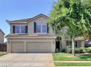 11039 Woodring Dr, Mather, CA