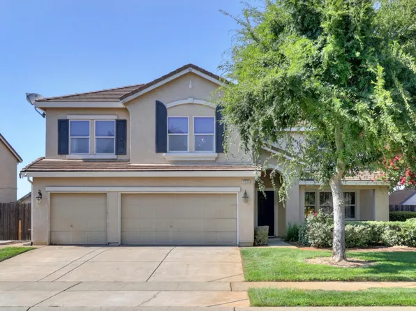 11039 Woodring Dr, Mather, CA 95655