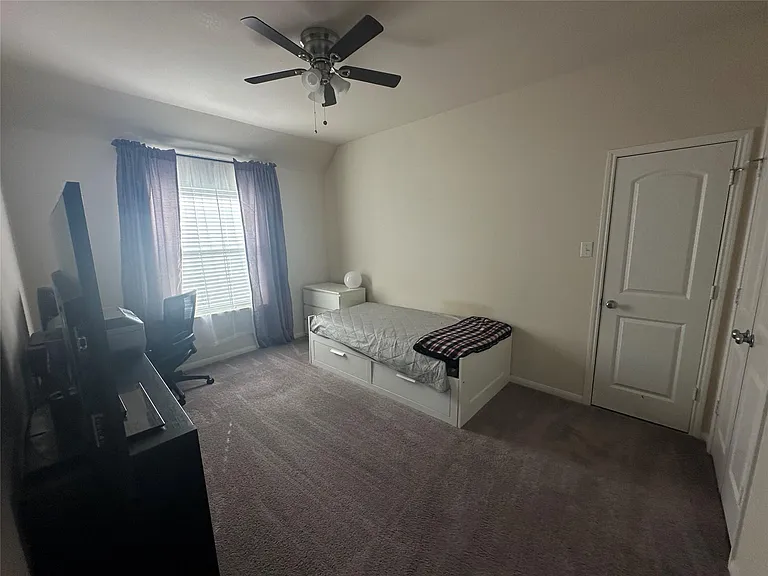 5167 Echo Falls Dr — Photo 11
