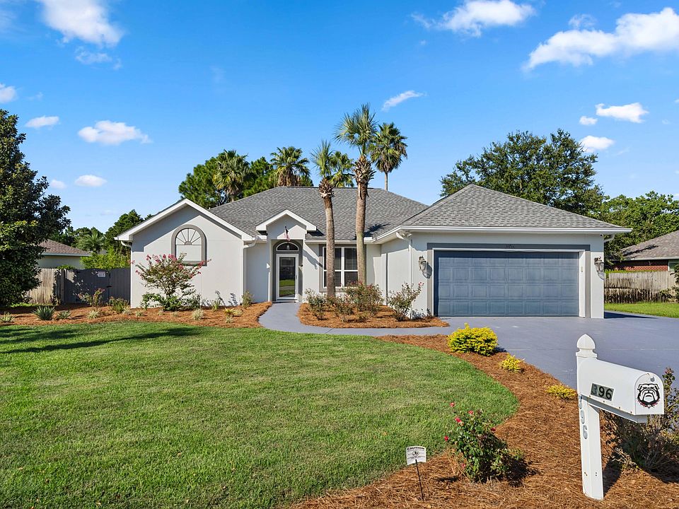 1st image of 396 White Heron Dr