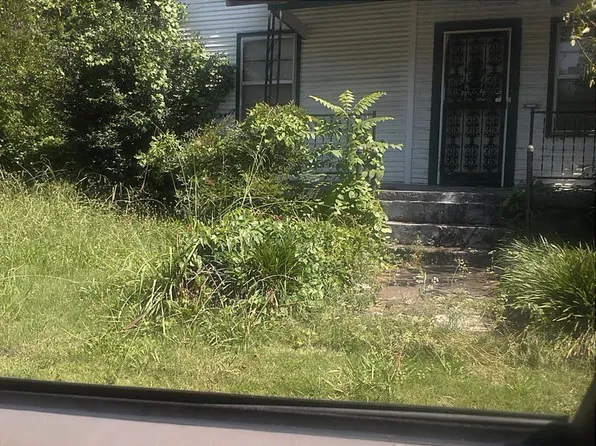 127 Morris Ave, Birmingham, AL 35204