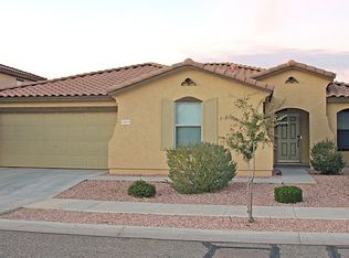 13588 W Ventura St, Surprise, AZ 85379