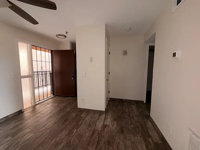 2601 W Broadway Blvd #283 — Photo 10