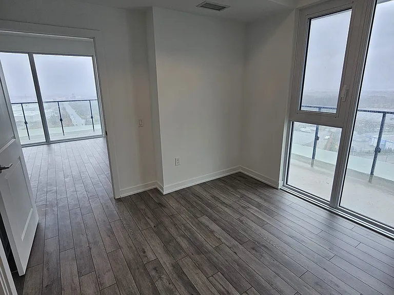 15 Skyridge Dr #2204 — Photo 10