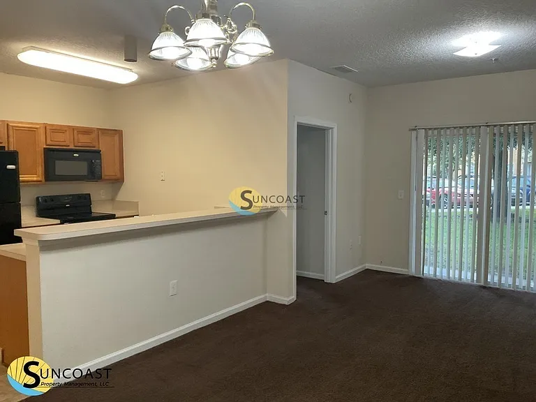 6985 Ortega Woods Dr #3 — Photo 3
