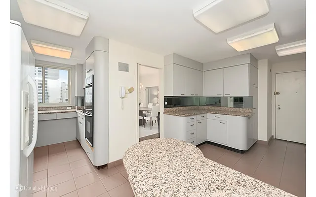 Sold by Douglas Elliman | media 6