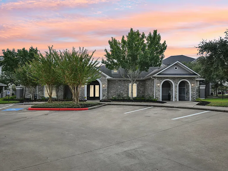 SYNC at Kingsland Ranch — Photo 25