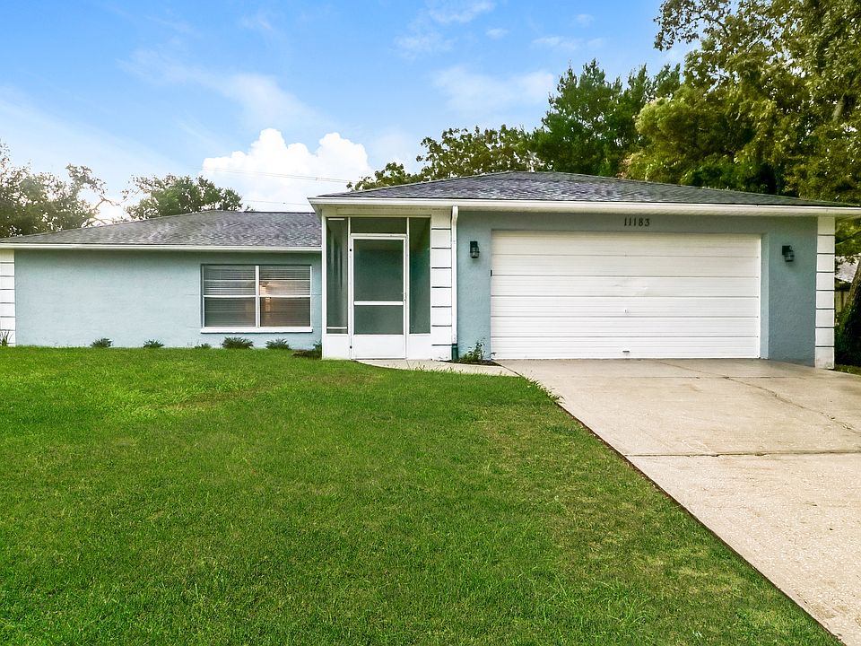 1st image of 11183 Linden Dr