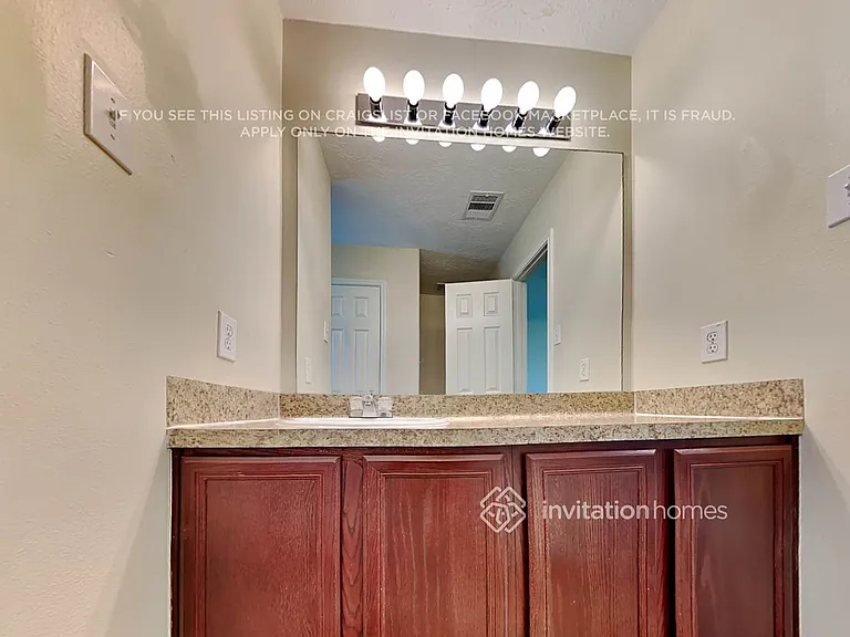 12723 Northumb Rd — Photo 13