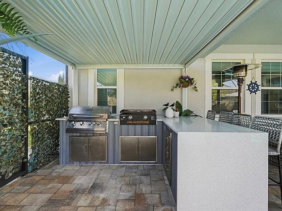 5th image of 3020 CARDILLINO WAY
