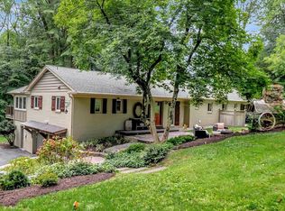 5001 Pyles Ford Rd, Wilmington, DE 19807