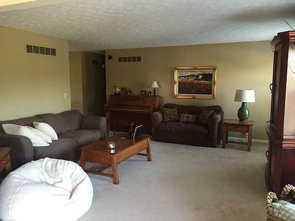 5th image of 903 Gorham Dr