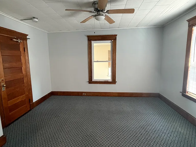 9 Pierpont St #2 — Photo 7