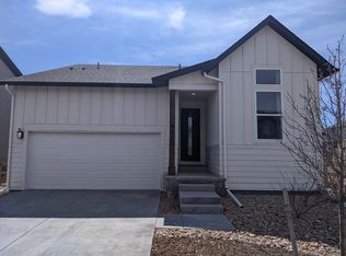 6610 4th Street Rd, Greeley, CO 80634