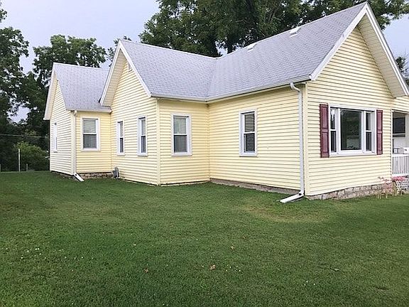 3rd image of 1158 Randolph St