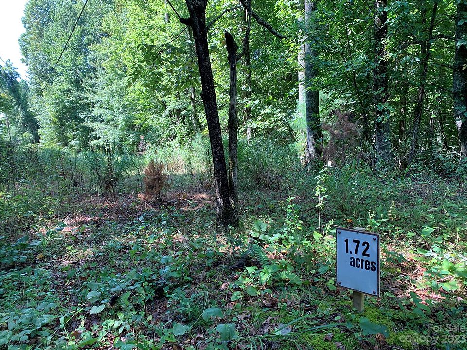 1st image of Brightwater Dr #7