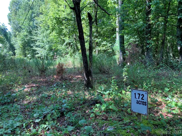 Brightwater Dr #7, Hendersonville, NC 28739