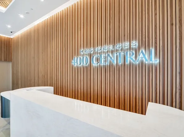 400 Central Ave #2405, Saint Petersburg, FL 33701