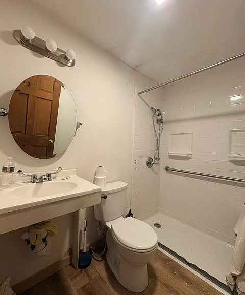 45 Division St #1-L — Photo 15