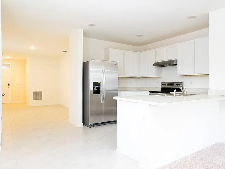 2847 Common Crane Ct — Photo 24