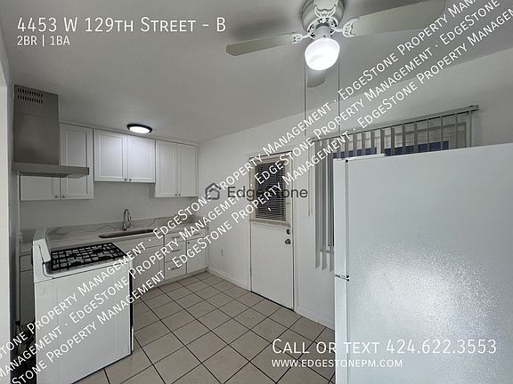 4th image of 4453 W 129th St APT B