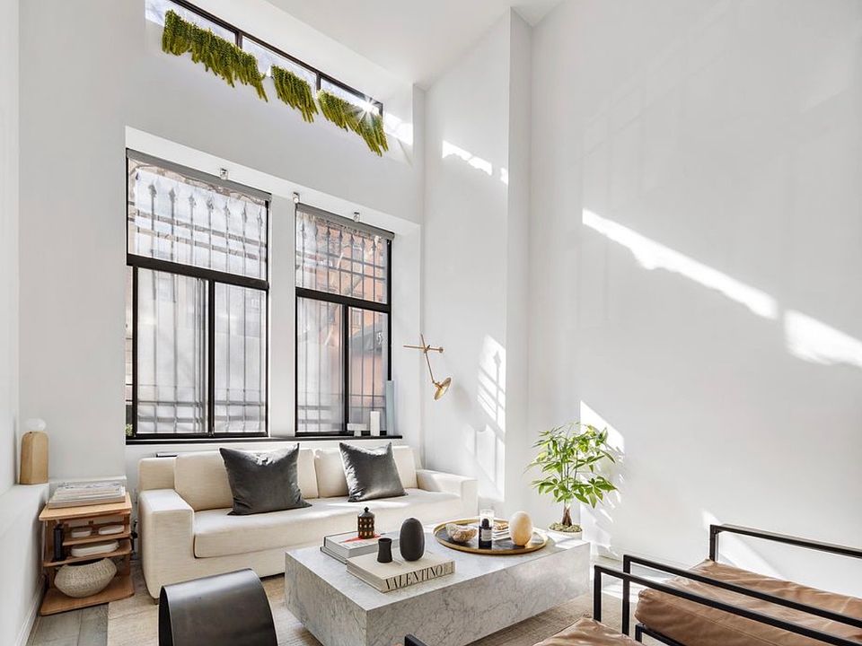 1st image of 155 W 15th St APT 1J