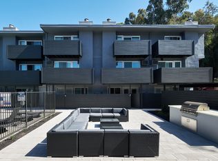 Ladera, Lafayette, CA 94549