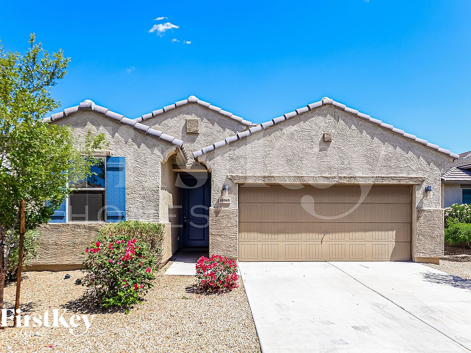 1st image of 18068 W Tina Ln