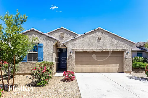 18068 W Tina Ln Photo 1