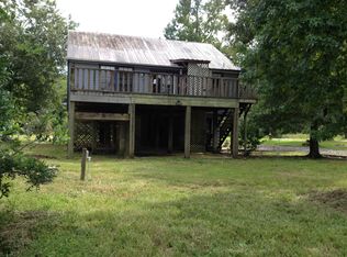 18303 Monga Dr, Covington, LA 70433
