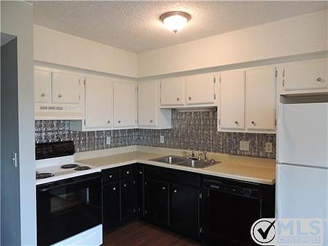 4th image of 2476 Scott Valley Dr